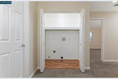2939 Kennsington Ln, Tracy, CA 95377 - Photo 16