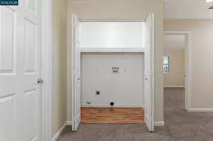 2939 Kennsington Ln, Tracy, CA 95377 - Photo 16