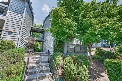 7560 Canyon Meadow Cir #H, Pleasanton, CA 94588 - Photo 2