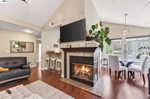 7560 Canyon Meadow Circle, Pleasanton, CA 94588 - Photo 8