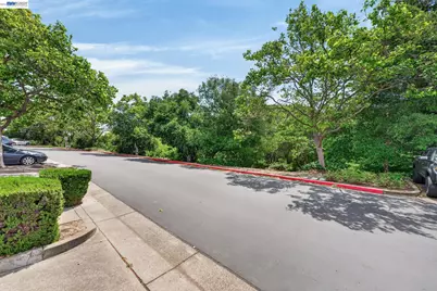 7560 Canyon Meadow Cir #H, Pleasanton, CA 94588 - Photo 38