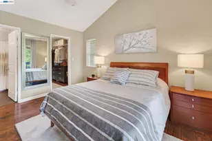 7560 Canyon Meadow Circle, Pleasanton, CA 94588 - Photo 18