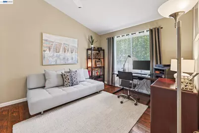 7560 Canyon Meadow Cir #H, Pleasanton, CA 94588 - Photo 20