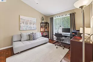 7560 Canyon Meadow Circle, Pleasanton, CA 94588 - Photo 20