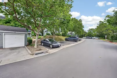 7560 Canyon Meadow Cir #H, Pleasanton, CA 94588 - Photo 34