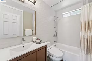 7560 Canyon Meadow Circle, Pleasanton, CA 94588 - Photo 24