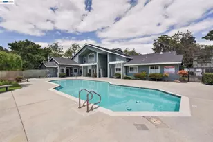 7560 Canyon Meadow Circle, Pleasanton, CA 94588 - Photo 42