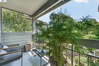 7560 Canyon Meadow Cir #H, Pleasanton, CA 94588 - Photo 32
