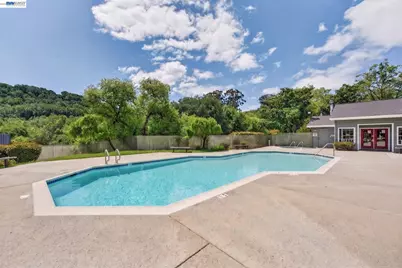 7560 Canyon Meadow Cir #H, Pleasanton, CA 94588 - Photo 40
