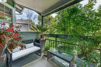 7560 Canyon Meadow Cir #H, Pleasanton, CA 94588 - Photo 28