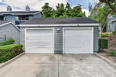 7560 Canyon Meadow Cir #H, Pleasanton, CA 94588 - Photo 34
