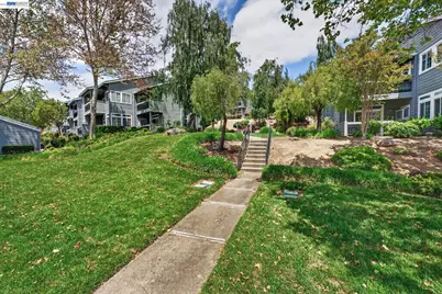 7560 Canyon Meadow Cir #H, Pleasanton, CA 94588 - Photo 46