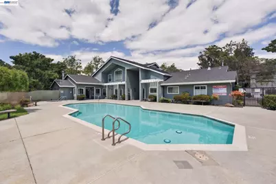 7560 Canyon Meadow Cir #H, Pleasanton, CA 94588 - Photo 44