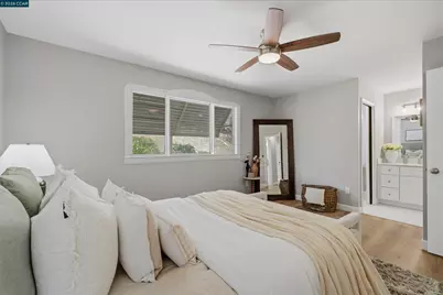 2240 Concord Dr, Pittsburg, CA 94565 - Photo 34