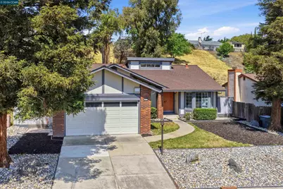 2240 Concord Dr, Pittsburg, CA 94565 - Photo 44