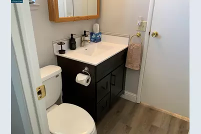238 Aloha, Pittsburg, CA 94565 - Photo 24