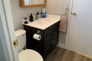 238 Aloha, Pittsburg, CA 94565 - Photo 24