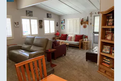238 Aloha, Pittsburg, CA 94565 - Photo 32