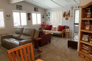 238 Aloha, Pittsburg, CA 94565 - Photo 32