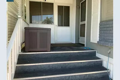 238 Aloha, Pittsburg, CA 94565 - Photo 4