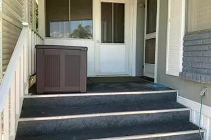 238 Aloha, Pittsburg, CA 94565 - Photo 4