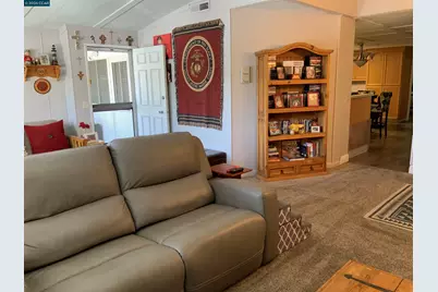 238 Aloha, Pittsburg, CA 94565 - Photo 8