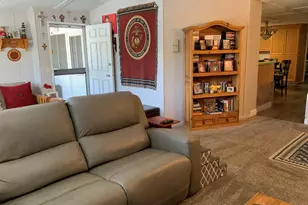 238 Aloha, Pittsburg, CA 94565 - Photo 8