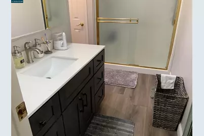 238 Aloha, Pittsburg, CA 94565 - Photo 16