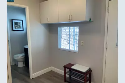 238 Aloha, Pittsburg, CA 94565 - Photo 30