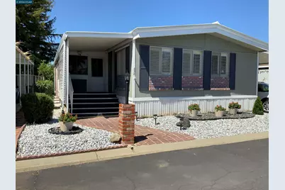 238 Aloha, Pittsburg, CA 94565 - Photo 2