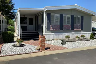 238 Aloha, Pittsburg, CA 94565 - Photo 2