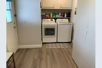 238 Aloha, Pittsburg, CA 94565 - Photo 26