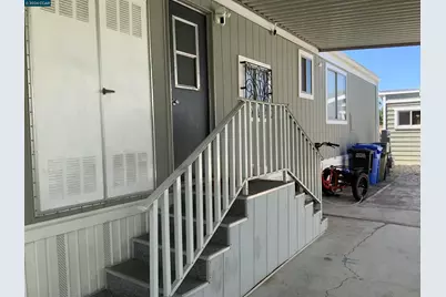 238 Aloha, Pittsburg, CA 94565 - Photo 40