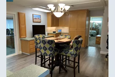 238 Aloha, Pittsburg, CA 94565 - Photo 10