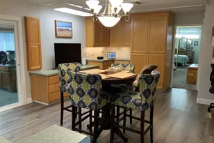 238 Aloha, Pittsburg, CA 94565 - Photo 10