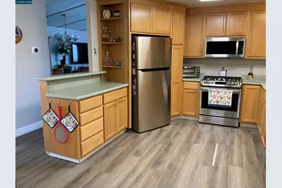 238 Aloha, Pittsburg, CA 94565 - Photo 12