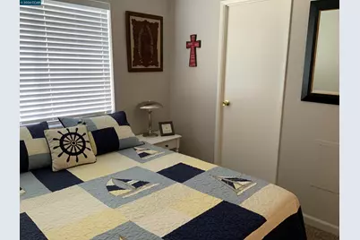 238 Aloha, Pittsburg, CA 94565 - Photo 22