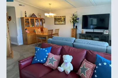 238 Aloha, Pittsburg, CA 94565 - Photo 6