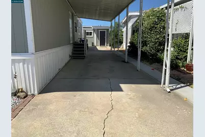 238 Aloha, Pittsburg, CA 94565 - Photo 38