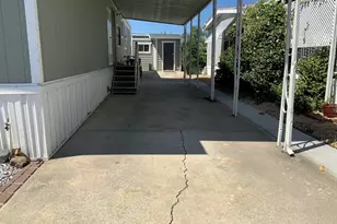 238 Aloha, Pittsburg, CA 94565 - Photo 38