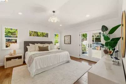 447 Cumberland Dr, Pleasant Hill, CA 94523 - Photo 40
