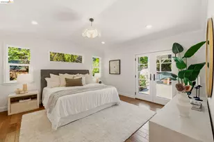 447 Cumberland Dr, Pleasant Hill, CA 94523 - Photo 40
