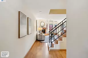 38767 Crane Terrace, Fremont, CA 94536 - Photo 2