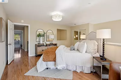 38767 Crane Ter, Fremont, CA 94536 - Photo 24