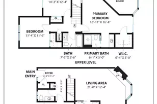 38767 Crane Terrace, Fremont, CA 94536 - Photo 42