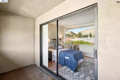 38767 Crane Ter, Fremont, CA 94536 - Photo 34