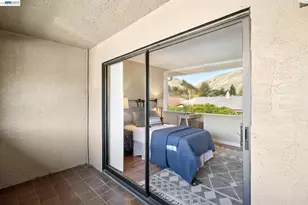 38767 Crane Terrace, Fremont, CA 94536 - Photo 34