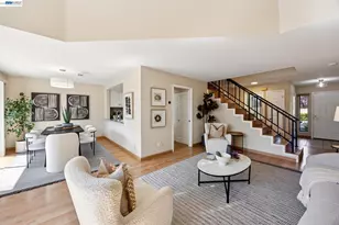 38767 Crane Terrace, Fremont, CA 94536 - Photo 6