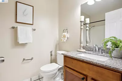 38767 Crane Ter, Fremont, CA 94536 - Photo 30