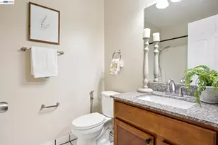 38767 Crane Terrace, Fremont, CA 94536 - Photo 30